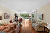 4100 Cathedral Avenue - Photo 7
