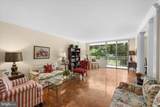 4100 Cathedral Avenue - Photo 8