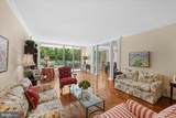 4100 Cathedral Avenue - Photo 9