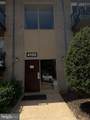 4100 Daniels Avenue - Photo 1