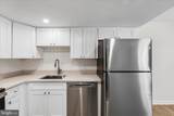604 Newbridge Court - Photo 10
