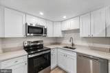 604 Newbridge Court - Photo 11
