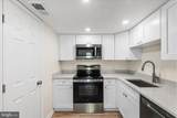 604 Newbridge Court - Photo 12