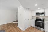 604 Newbridge Court - Photo 13