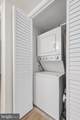 604 Newbridge Court - Photo 14