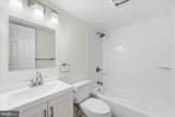 604 Newbridge Court - Photo 15
