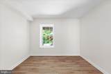 604 Newbridge Court - Photo 17
