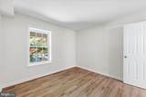 604 Newbridge Court - Photo 18