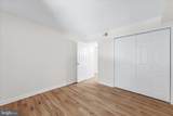 604 Newbridge Court - Photo 19