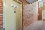 604 Newbridge Court - Photo 2