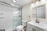 604 Newbridge Court - Photo 20