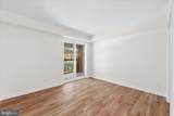 604 Newbridge Court - Photo 21