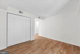 604 Newbridge Court - Photo 23
