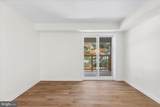 604 Newbridge Court - Photo 25