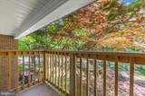 604 Newbridge Court - Photo 26