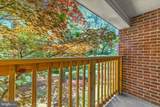 604 Newbridge Court - Photo 27
