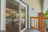 604 Newbridge Court - Photo 28