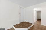 604 Newbridge Court - Photo 3