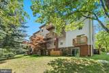 604 Newbridge Court - Photo 30