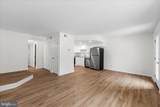 604 Newbridge Court - Photo 6