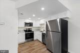 604 Newbridge Court - Photo 9