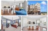6200 Murray Terrace - Photo 1