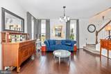 6200 Murray Terrace - Photo 10