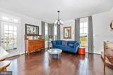 6200 Murray Terrace - Photo 11