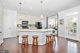 6200 Murray Terrace - Photo 12