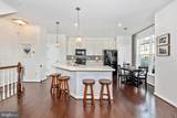 6200 Murray Terrace - Photo 13