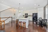 6200 Murray Terrace - Photo 14
