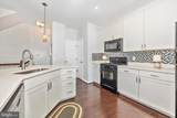 6200 Murray Terrace - Photo 15