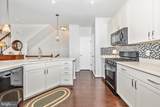 6200 Murray Terrace - Photo 16