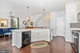 6200 Murray Terrace - Photo 17