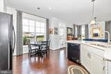 6200 Murray Terrace - Photo 18