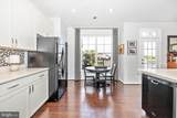 6200 Murray Terrace - Photo 19