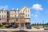 6200 Murray Terrace - Photo 2