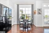 6200 Murray Terrace - Photo 20