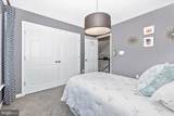 6200 Murray Terrace - Photo 22