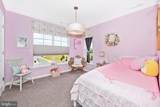 6200 Murray Terrace - Photo 23