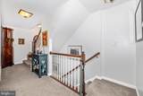 6200 Murray Terrace - Photo 26