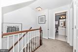6200 Murray Terrace - Photo 27