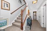 6200 Murray Terrace - Photo 28