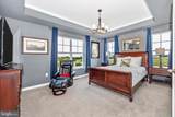 6200 Murray Terrace - Photo 29