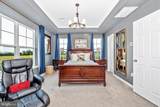 6200 Murray Terrace - Photo 30