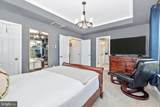 6200 Murray Terrace - Photo 31