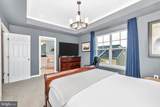 6200 Murray Terrace - Photo 32