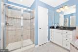6200 Murray Terrace - Photo 34