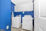 6200 Murray Terrace - Photo 35