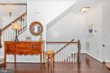 6200 Murray Terrace - Photo 36